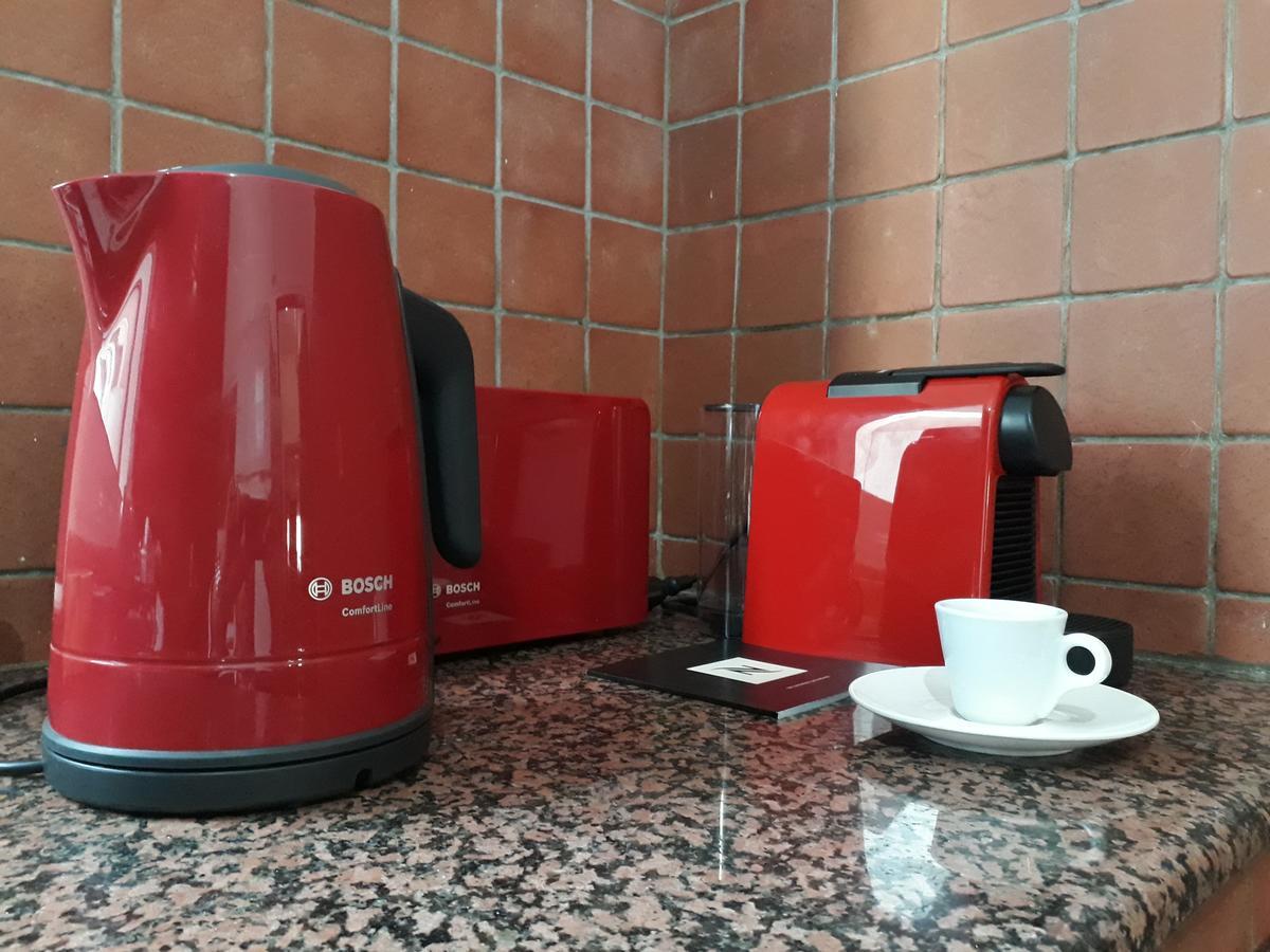 Train Station Apartment Casa Voyageur Casablanca Ngoại thất bức ảnh