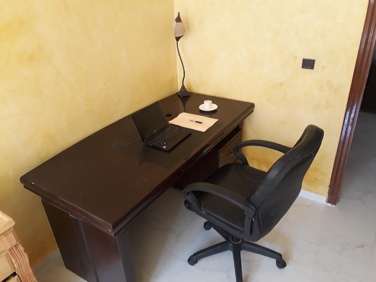 Train Station Apartment Casa Voyageur Casablanca Ngoại thất bức ảnh