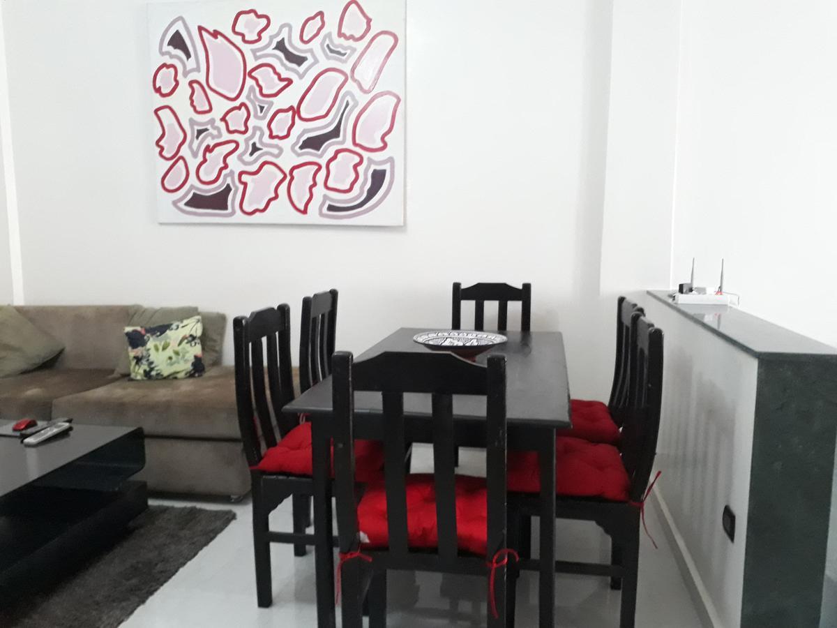 Train Station Apartment Casa Voyageur Casablanca Ngoại thất bức ảnh