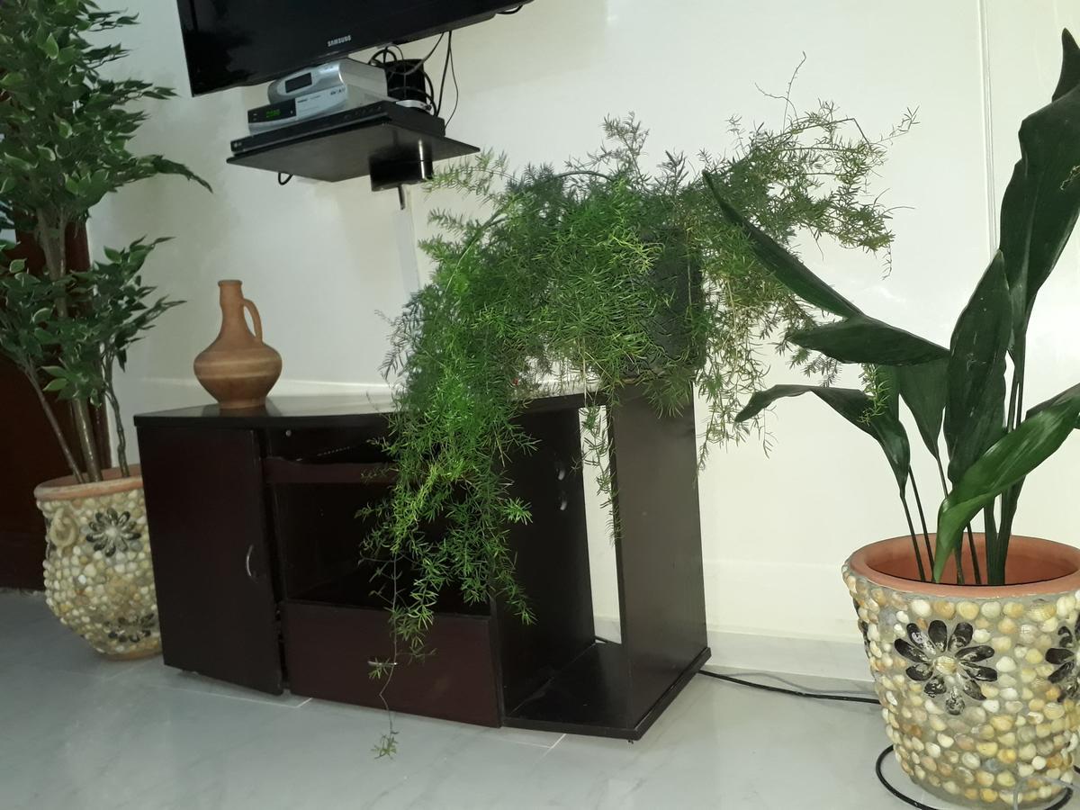 Train Station Apartment Casa Voyageur Casablanca Ngoại thất bức ảnh